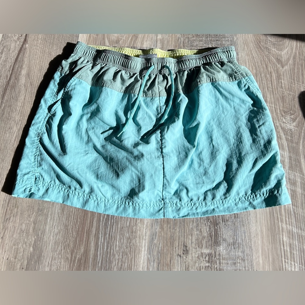 Columbia Women’s Anytime Casual Skort